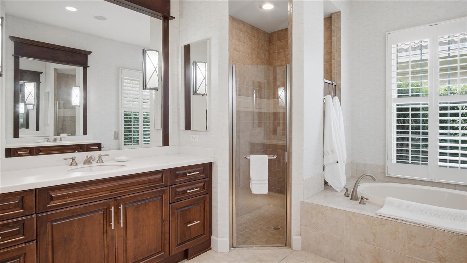 6609 SW 179TH AVENUE RD, DUNNELLON, FL, 34432