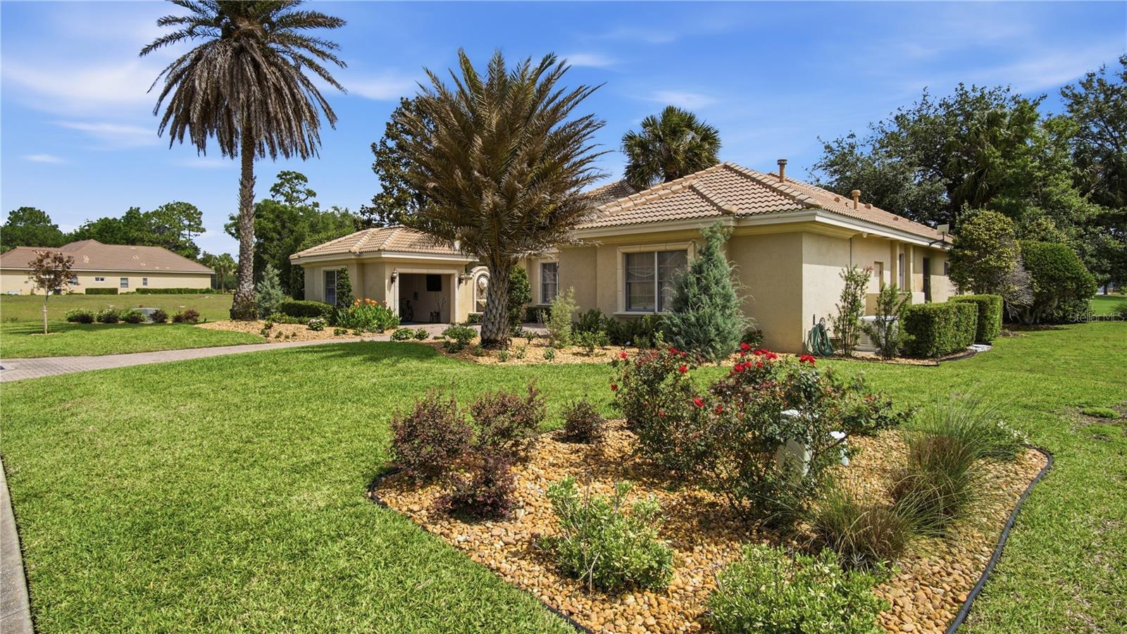 6609 SW 179TH AVENUE RD, DUNNELLON, FL, 34432