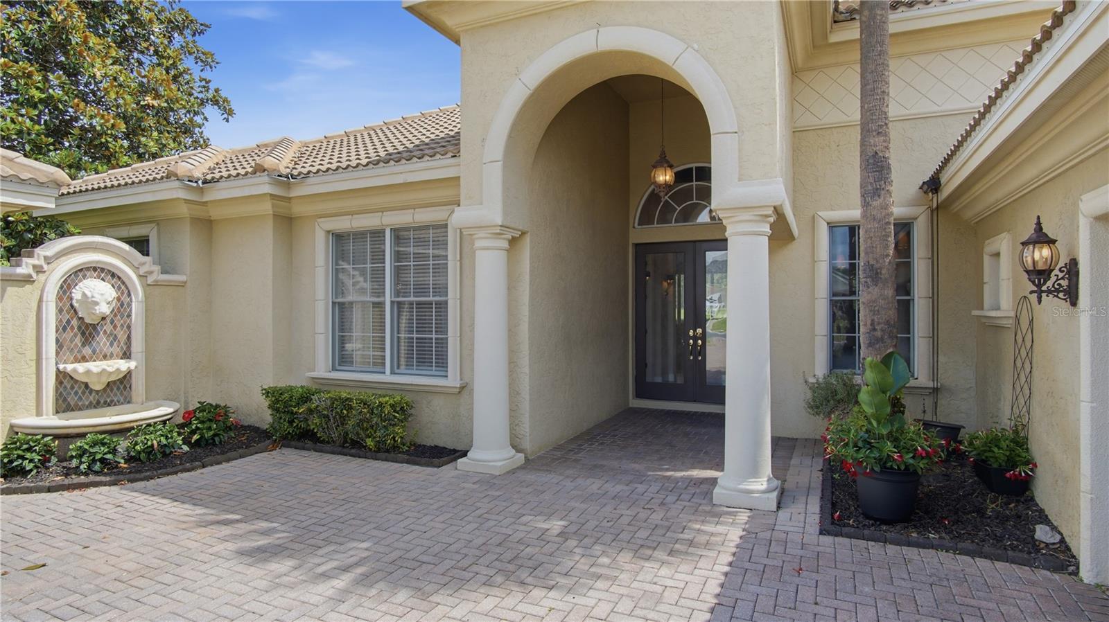 6609 SW 179TH AVENUE RD, DUNNELLON, FL, 34432