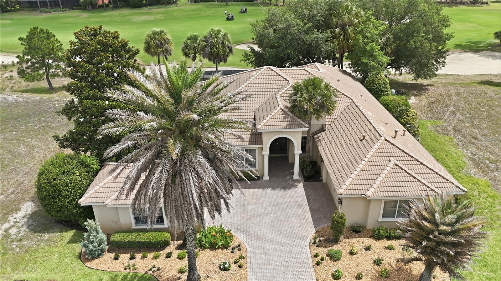 6609 SW 179TH AVENUE RD, DUNNELLON, FL, 34432