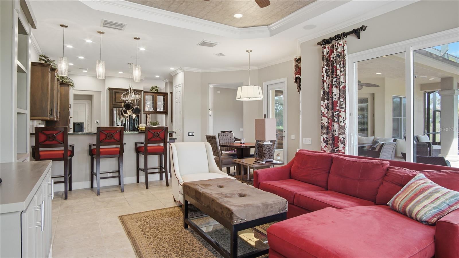 6609 SW 179TH AVENUE RD, DUNNELLON, FL, 34432