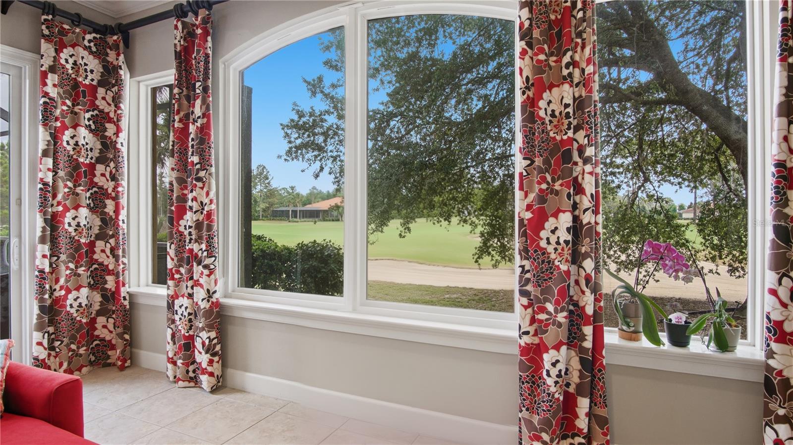6609 SW 179TH AVENUE RD, DUNNELLON, FL, 34432
