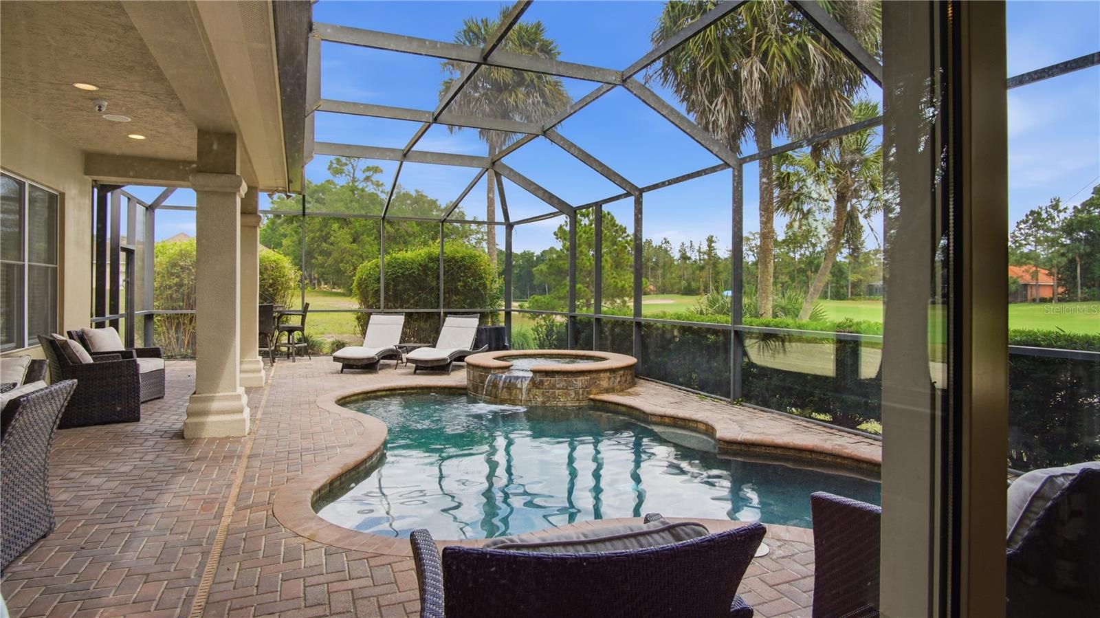 6609 SW 179TH AVENUE RD, DUNNELLON, FL, 34432