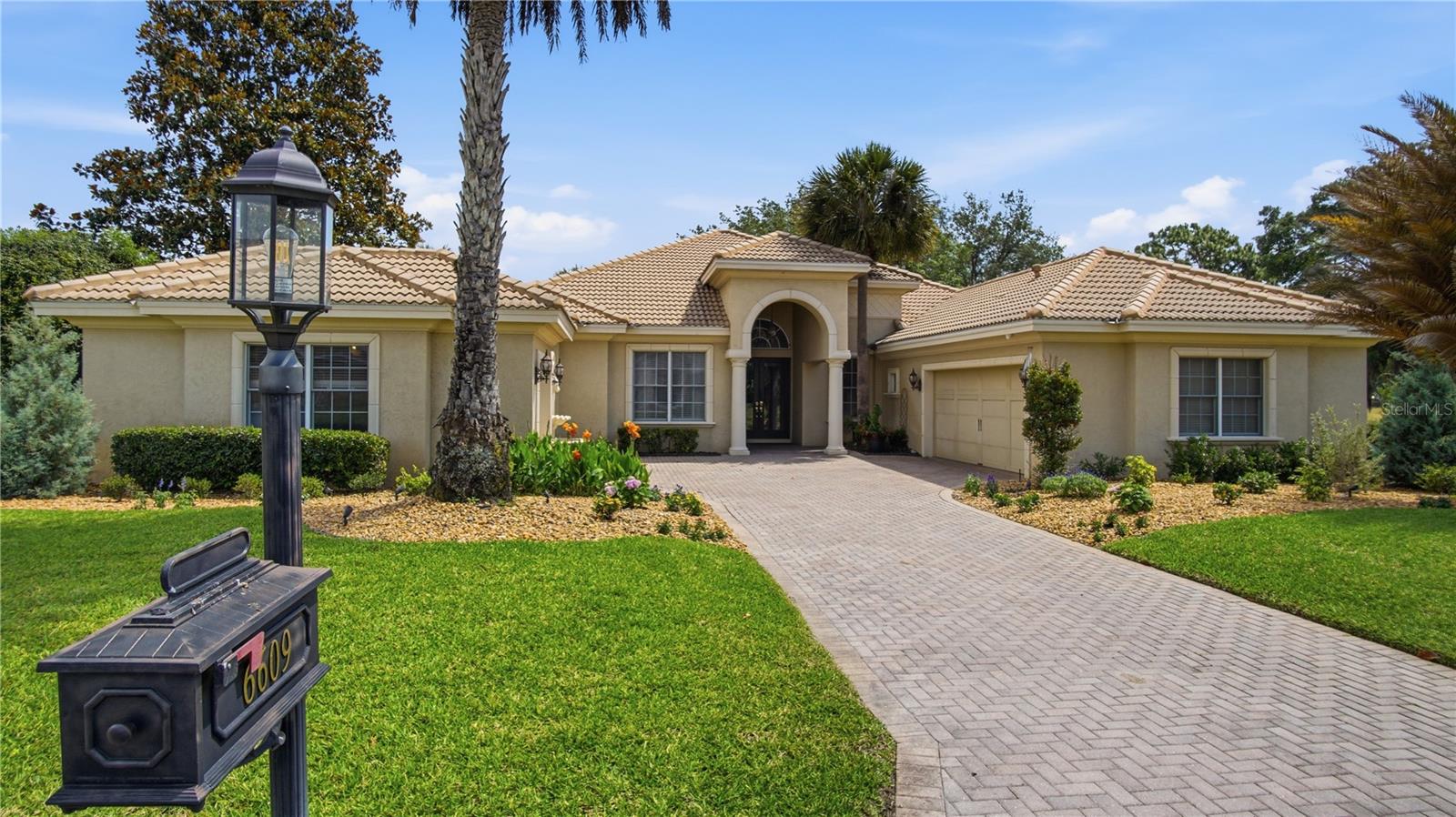6609 SW 179TH AVENUE RD, DUNNELLON, FL, 34432