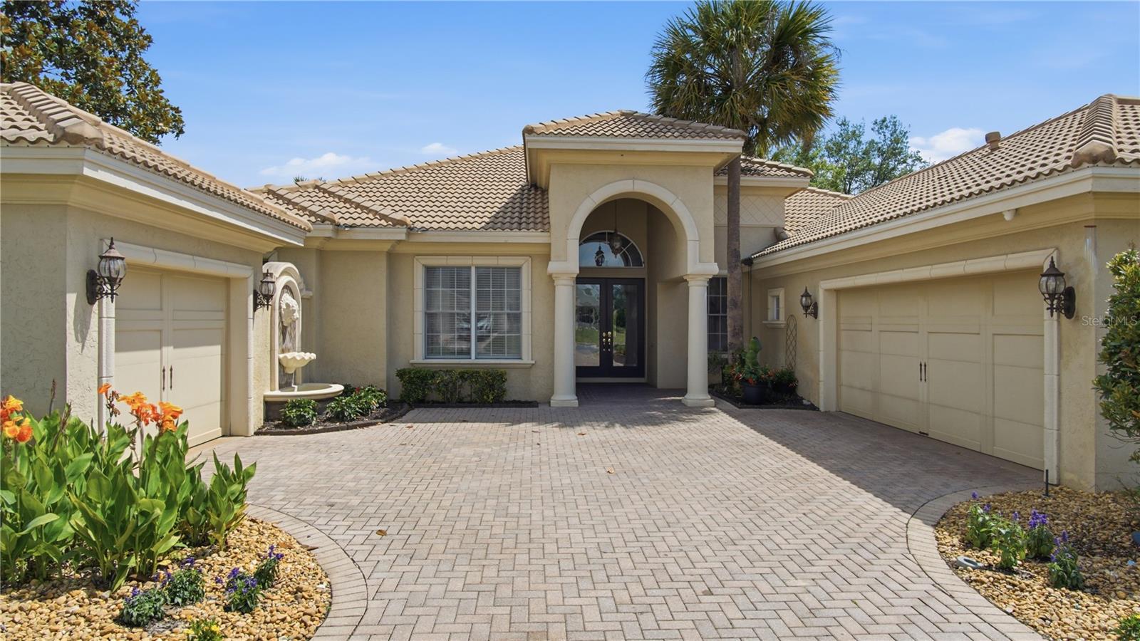 6609 SW 179TH AVENUE RD, DUNNELLON, FL, 34432