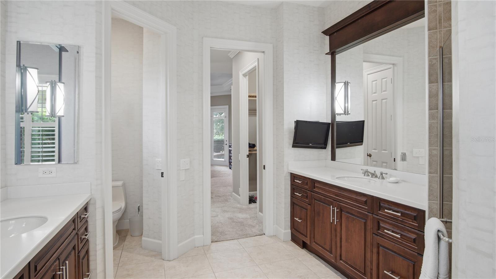 6609 SW 179TH AVENUE RD, DUNNELLON, FL, 34432