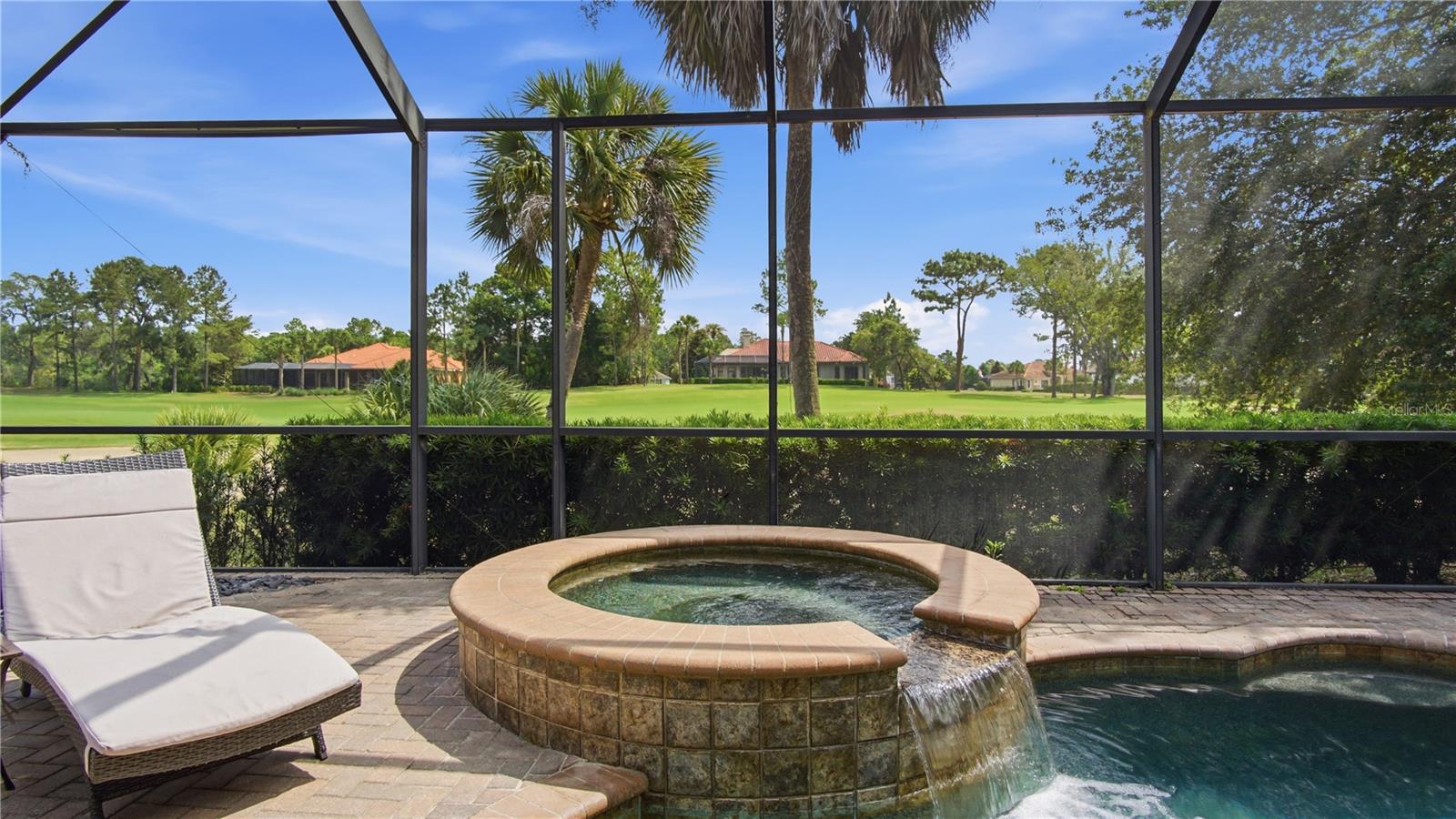 6609 SW 179TH AVENUE RD, DUNNELLON, FL, 34432