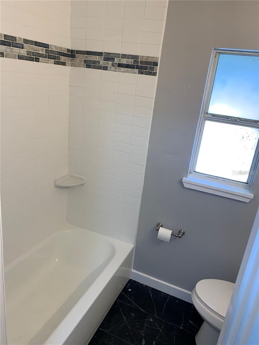 832 20TH AVE S #830, ST PETERSBURG, FL, 33705