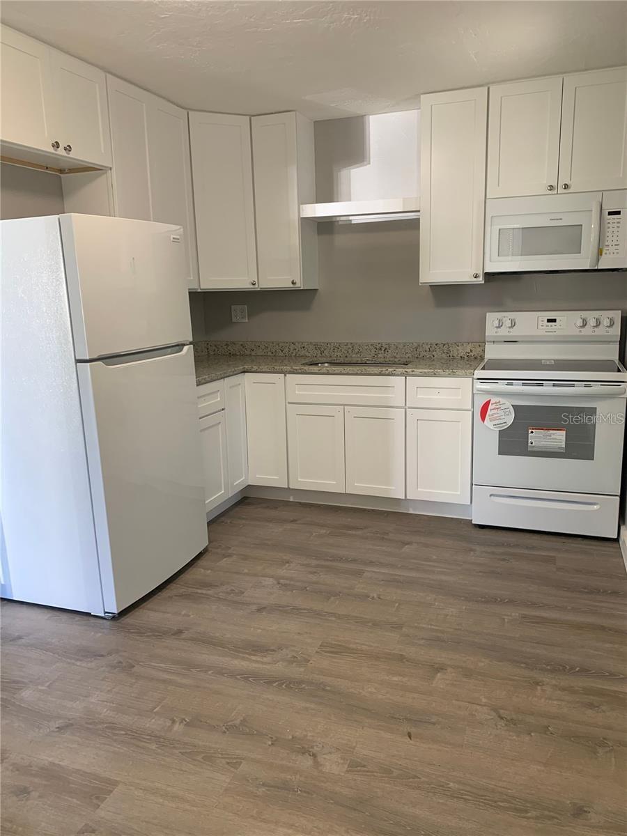 832 20TH AVE S #830, ST PETERSBURG, FL, 33705