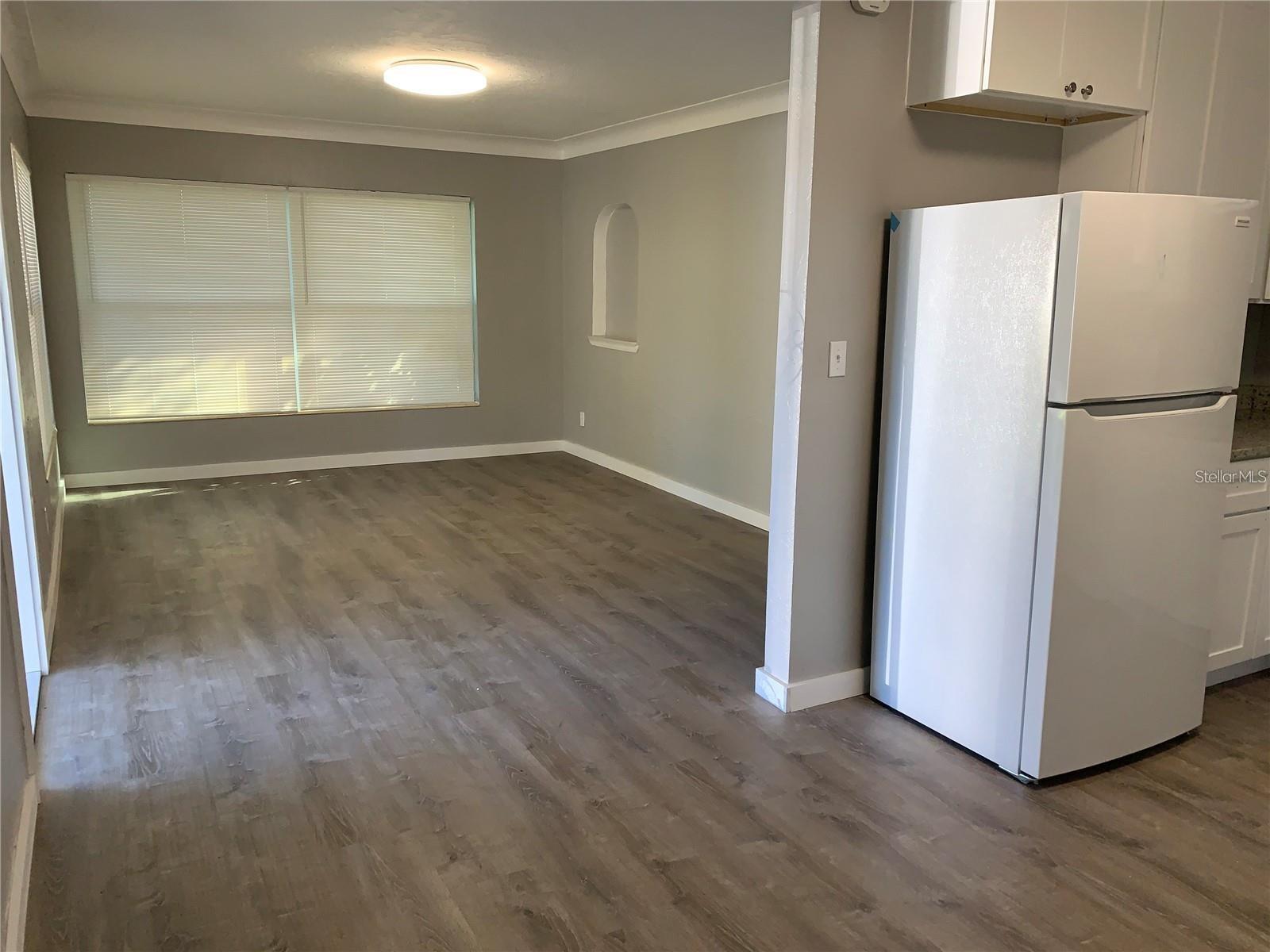 832 20TH AVE S #830, ST PETERSBURG, FL, 33705