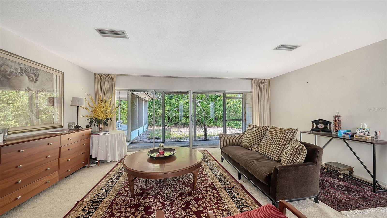 2436 BREAKWATER CIR, SARASOTA, FL, 34231