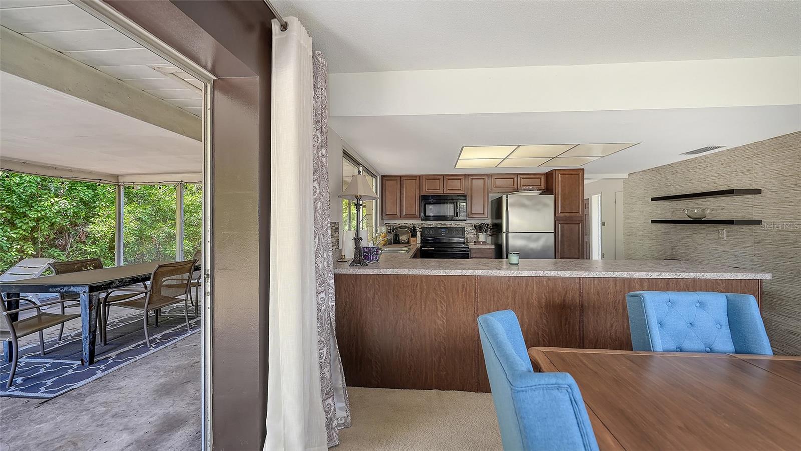 2436 BREAKWATER CIR, SARASOTA, FL, 34231