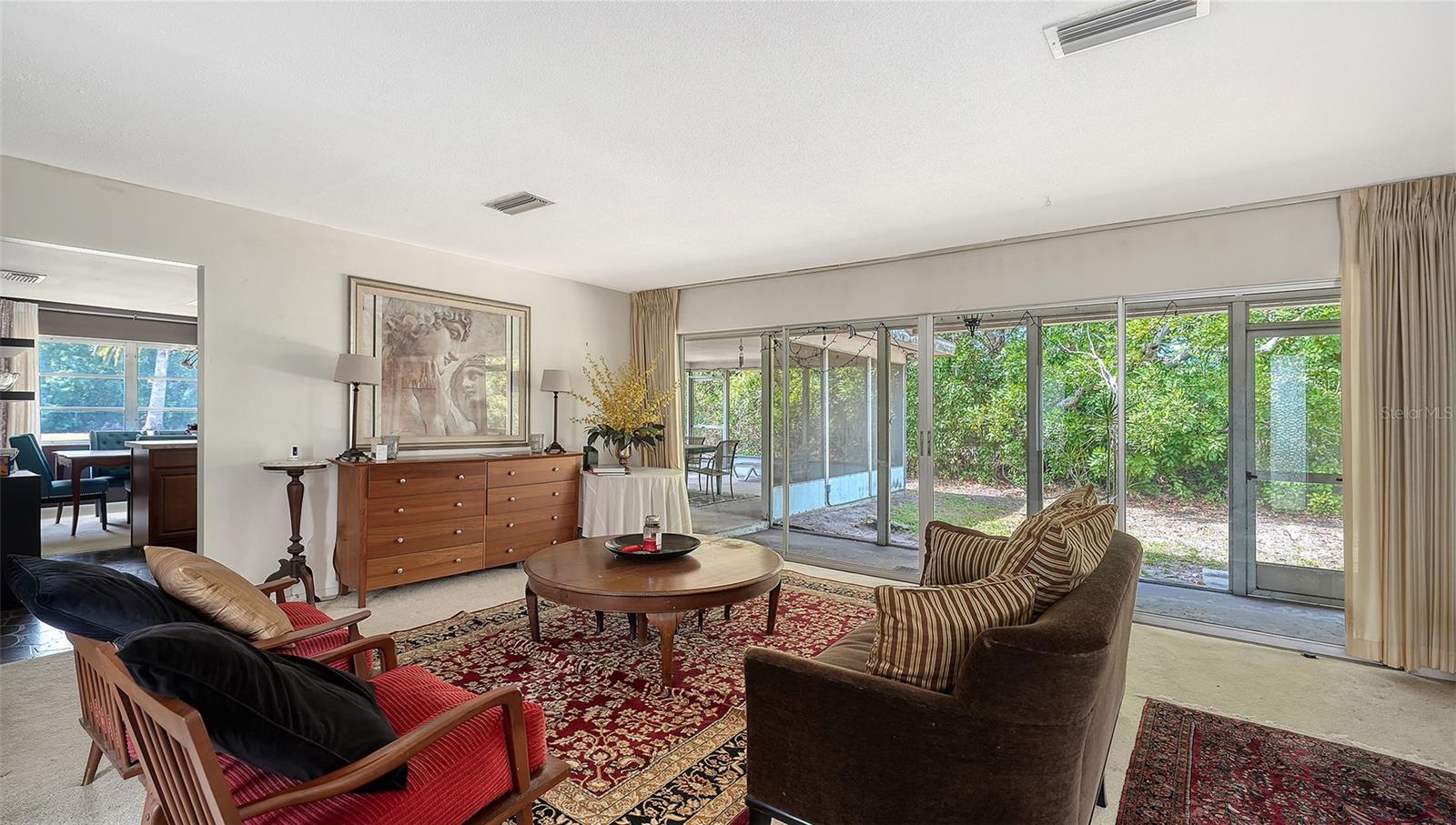 2436 BREAKWATER CIR, SARASOTA, FL, 34231