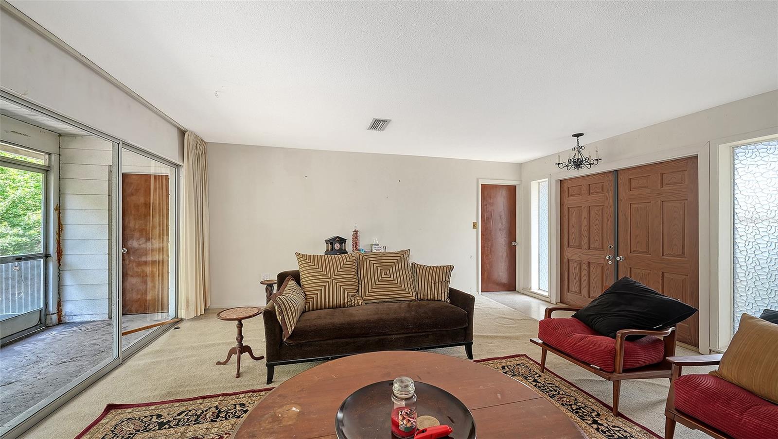 2436 BREAKWATER CIR, SARASOTA, FL, 34231