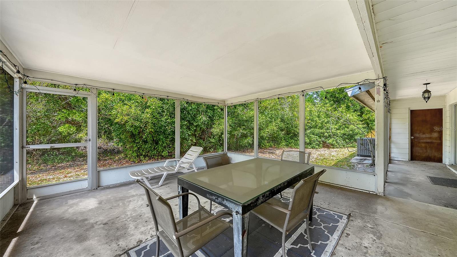 2436 BREAKWATER CIR, SARASOTA, FL, 34231