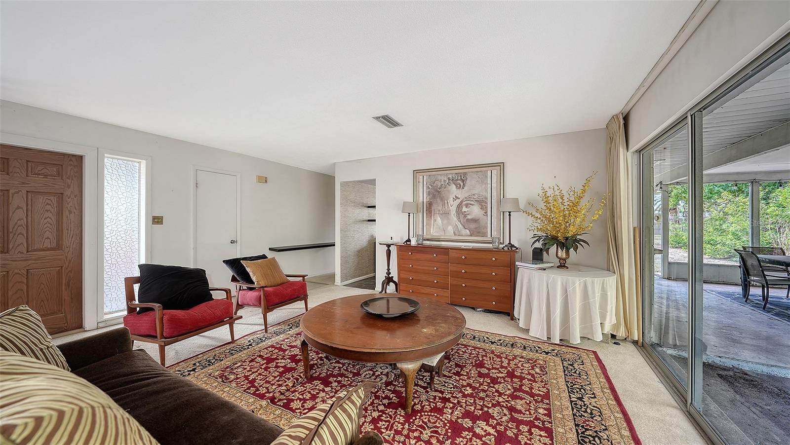 2436 BREAKWATER CIR, SARASOTA, FL, 34231
