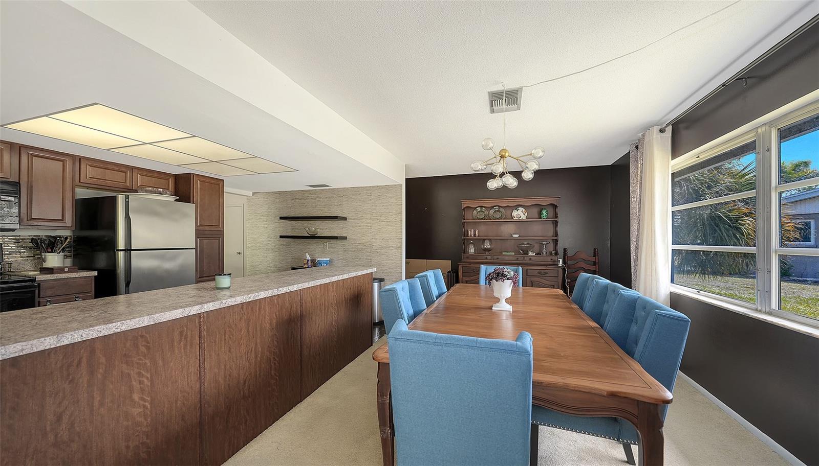 2436 BREAKWATER CIR, SARASOTA, FL, 34231