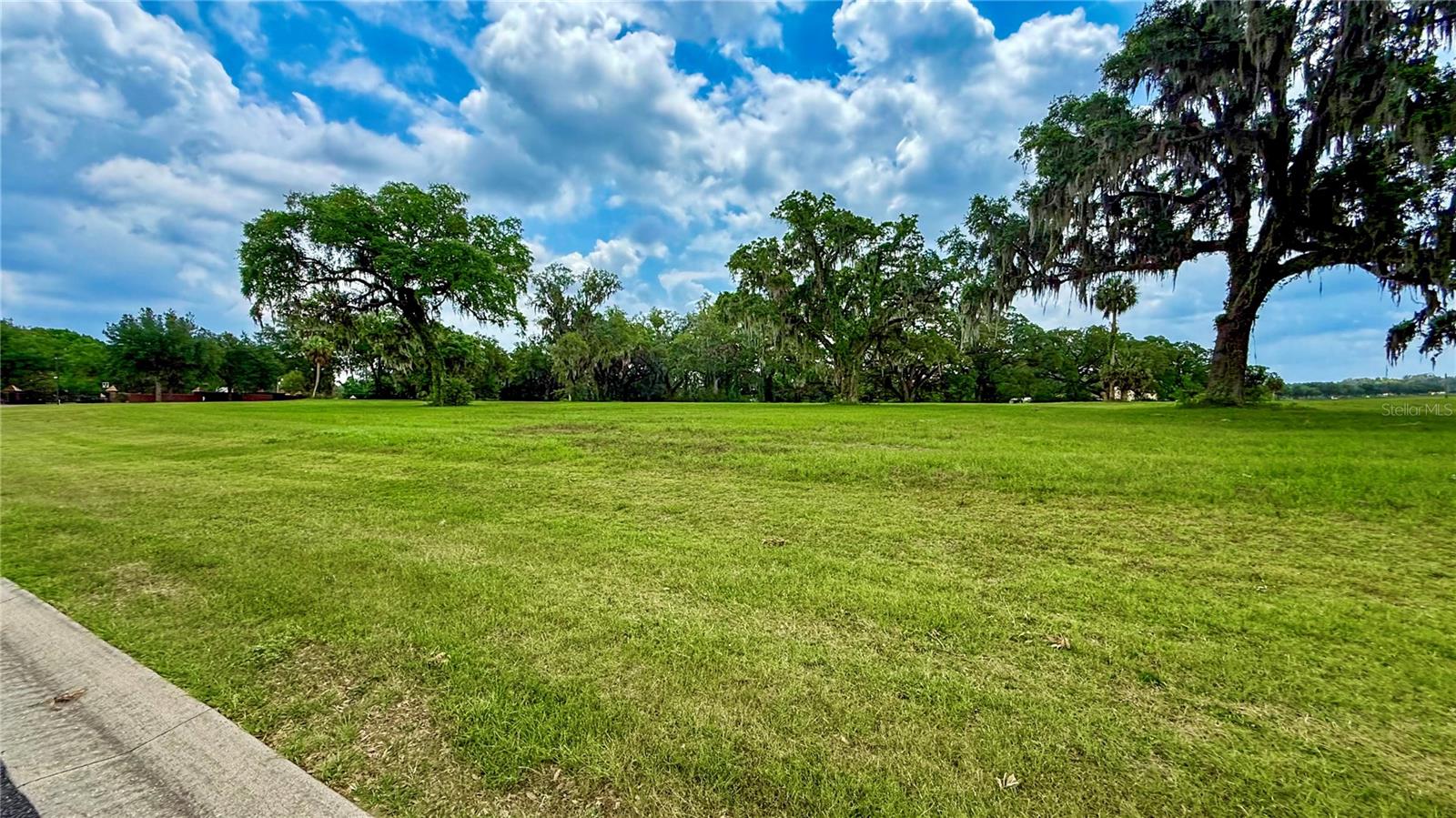 NW 17TH CIR, OCALA, FL, 34475