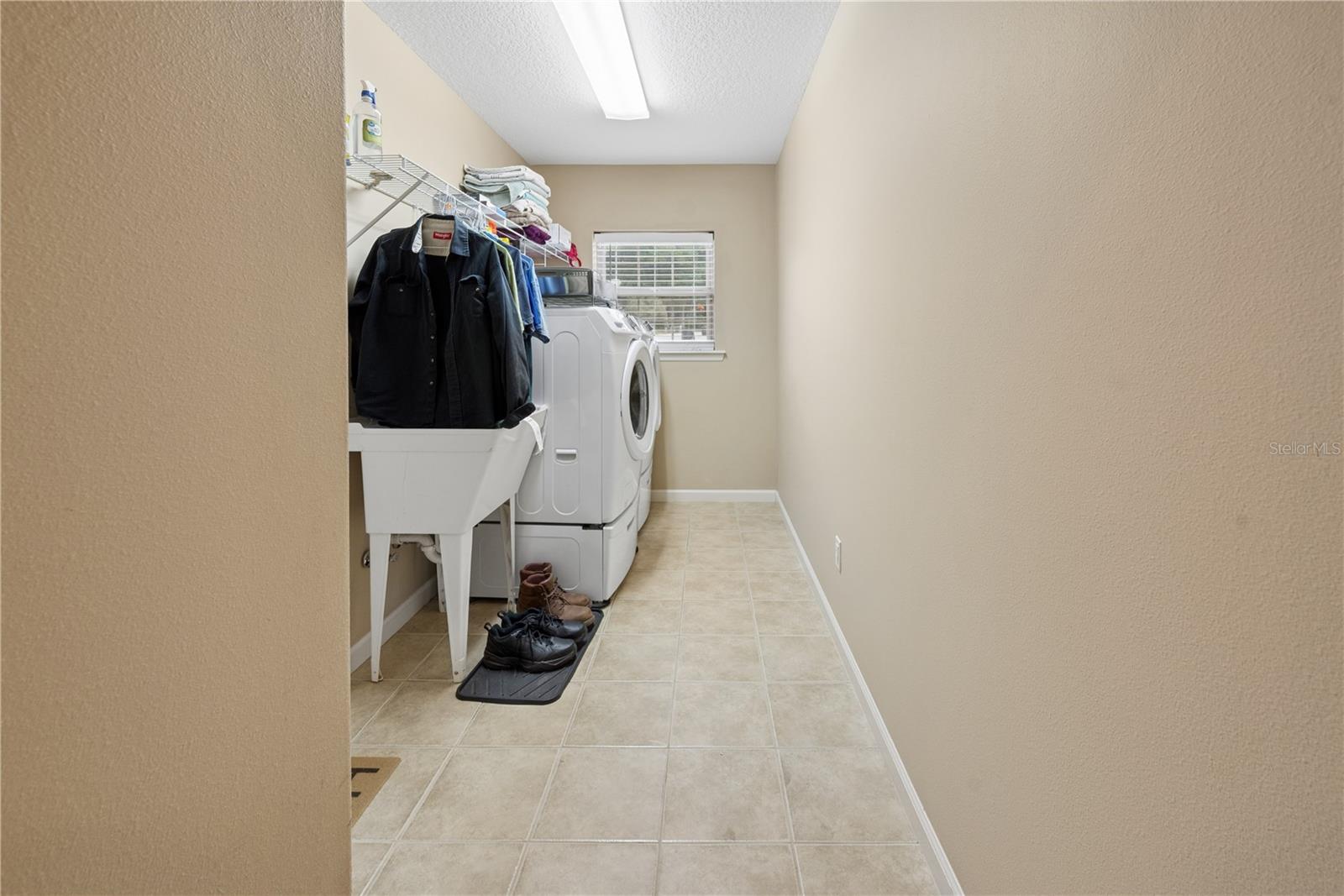 376 SW FIELDSTONE CT, LAKE CITY, FL, 32024