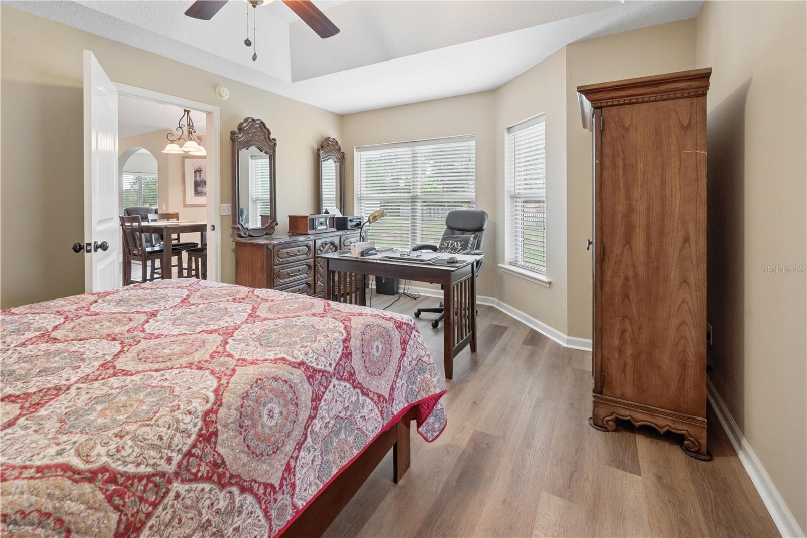 376 SW FIELDSTONE CT, LAKE CITY, FL, 32024