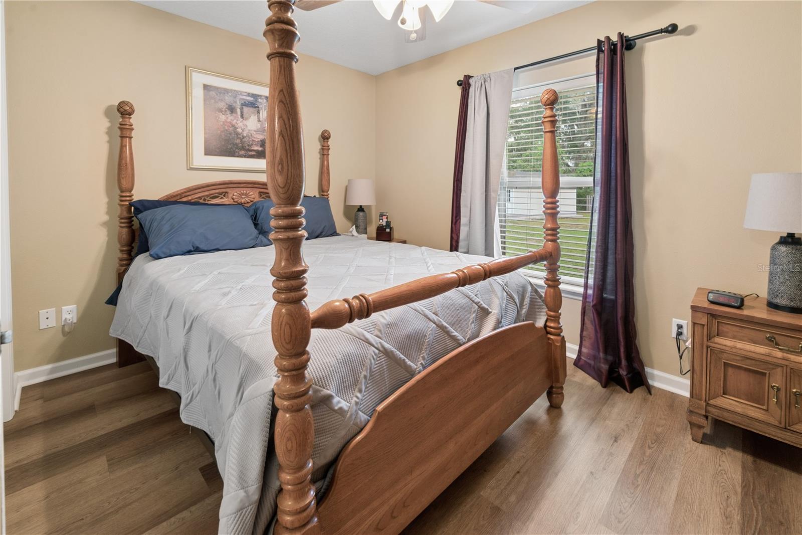 376 SW FIELDSTONE CT, LAKE CITY, FL, 32024