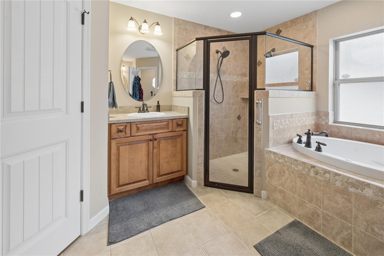 376 SW FIELDSTONE CT, LAKE CITY, FL, 32024