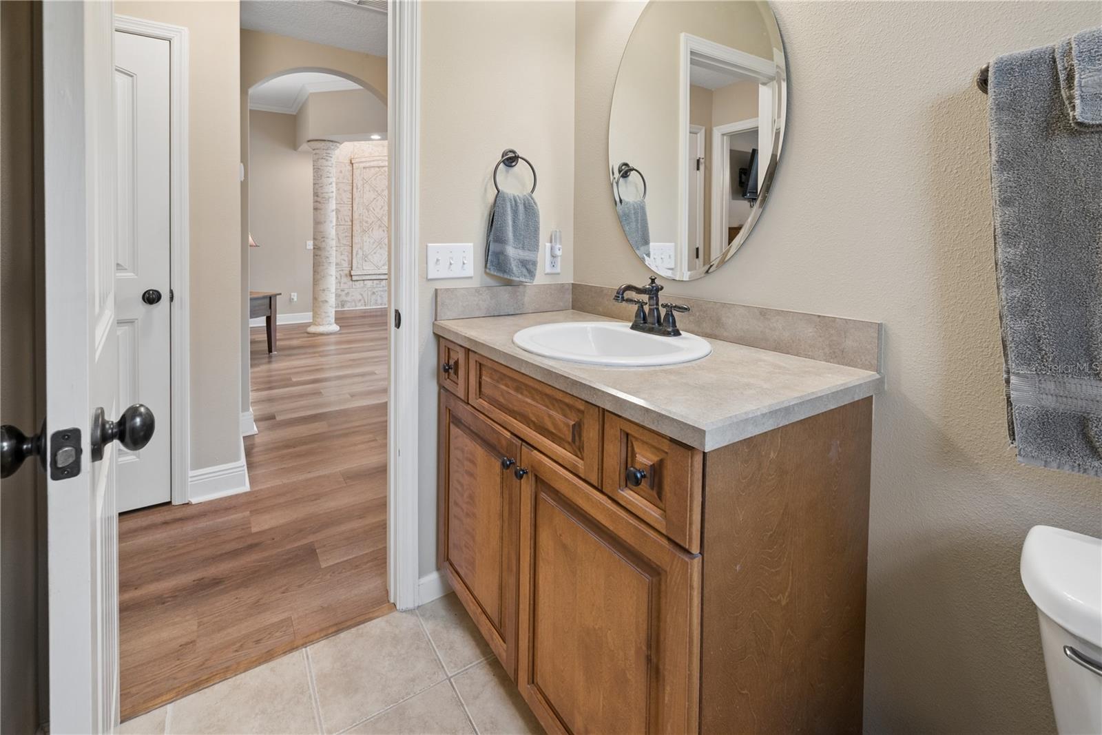 376 SW FIELDSTONE CT, LAKE CITY, FL, 32024