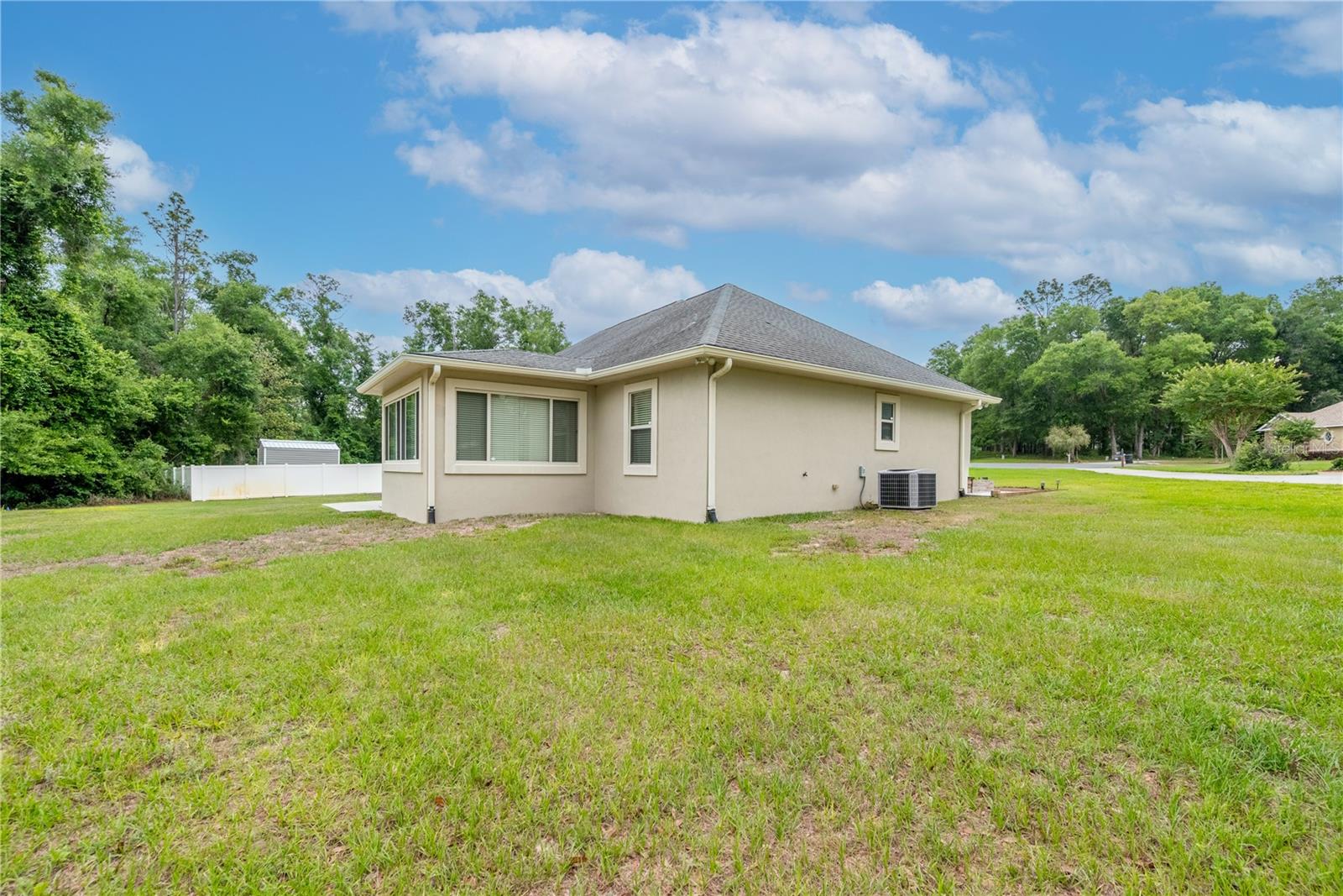 376 SW FIELDSTONE CT, LAKE CITY, FL, 32024