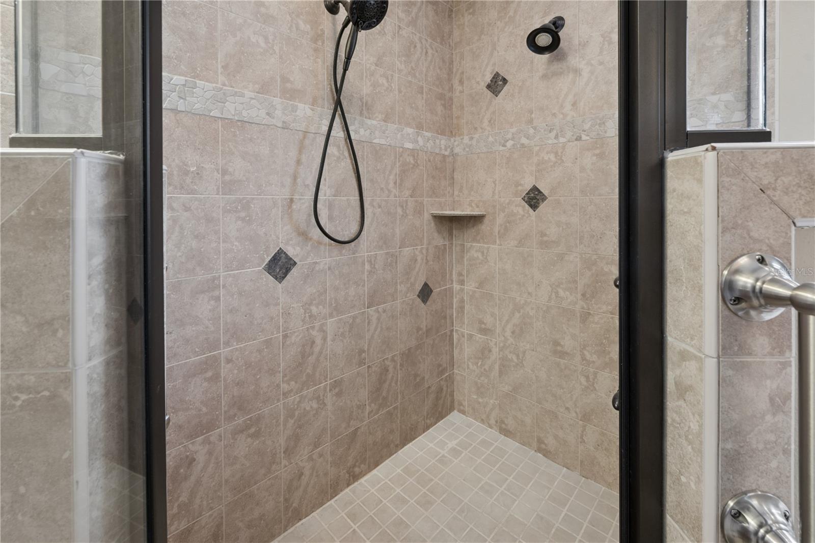 376 SW FIELDSTONE CT, LAKE CITY, FL, 32024