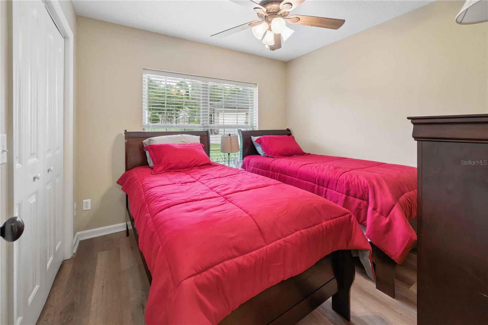 376 SW FIELDSTONE CT, LAKE CITY, FL, 32024