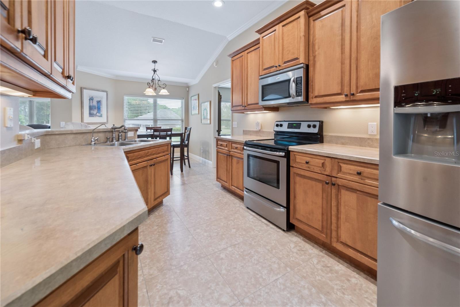 376 SW FIELDSTONE CT, LAKE CITY, FL, 32024