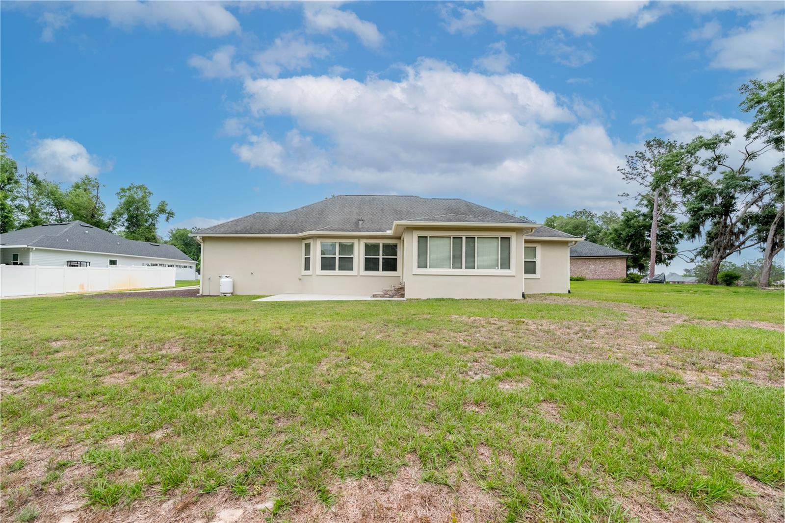 376 SW FIELDSTONE CT, LAKE CITY, FL, 32024