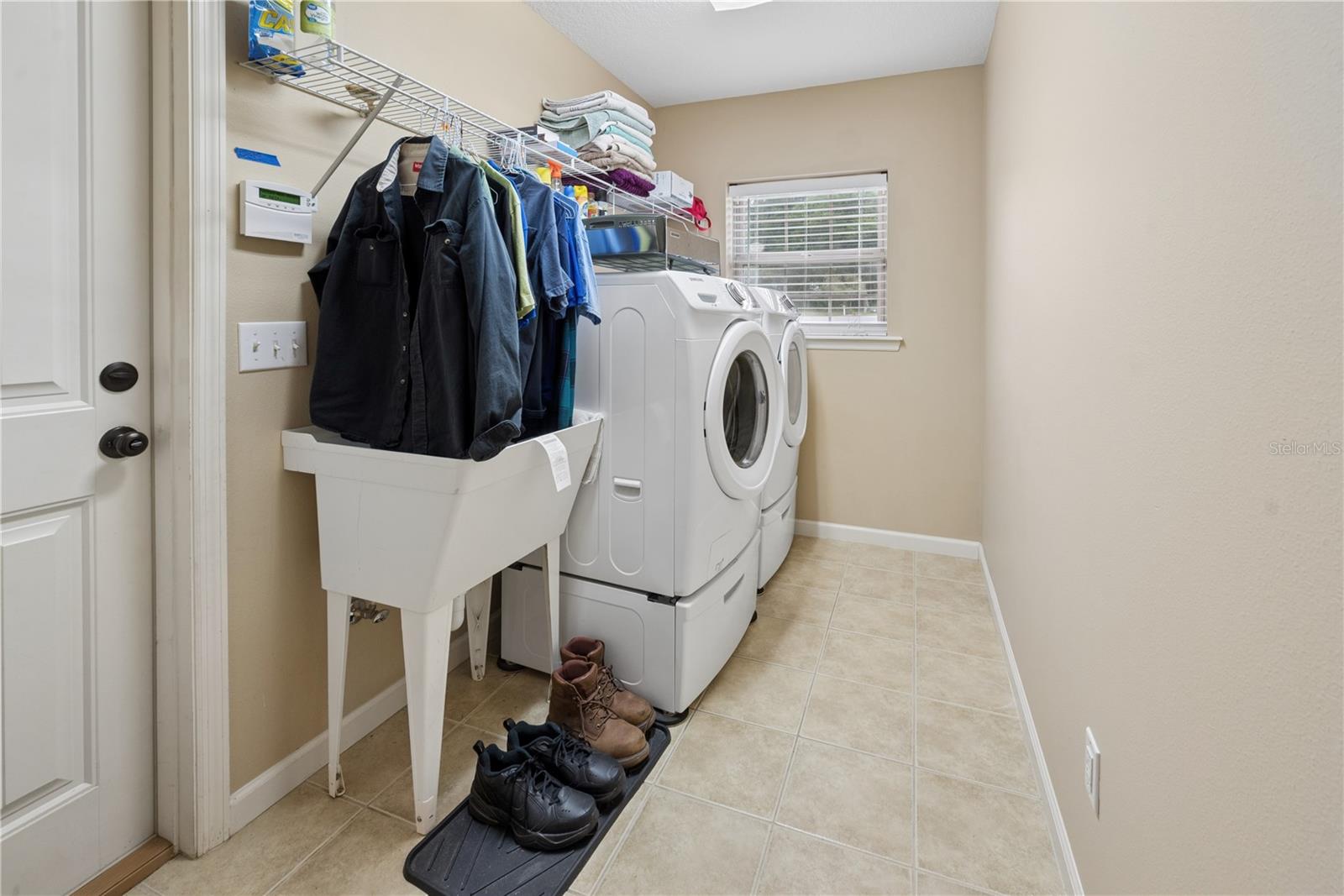 376 SW FIELDSTONE CT, LAKE CITY, FL, 32024