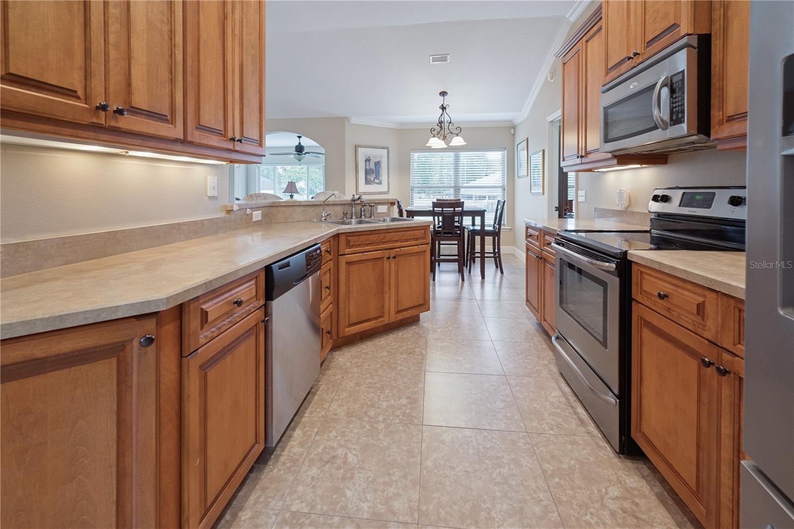 376 SW FIELDSTONE CT, LAKE CITY, FL, 32024