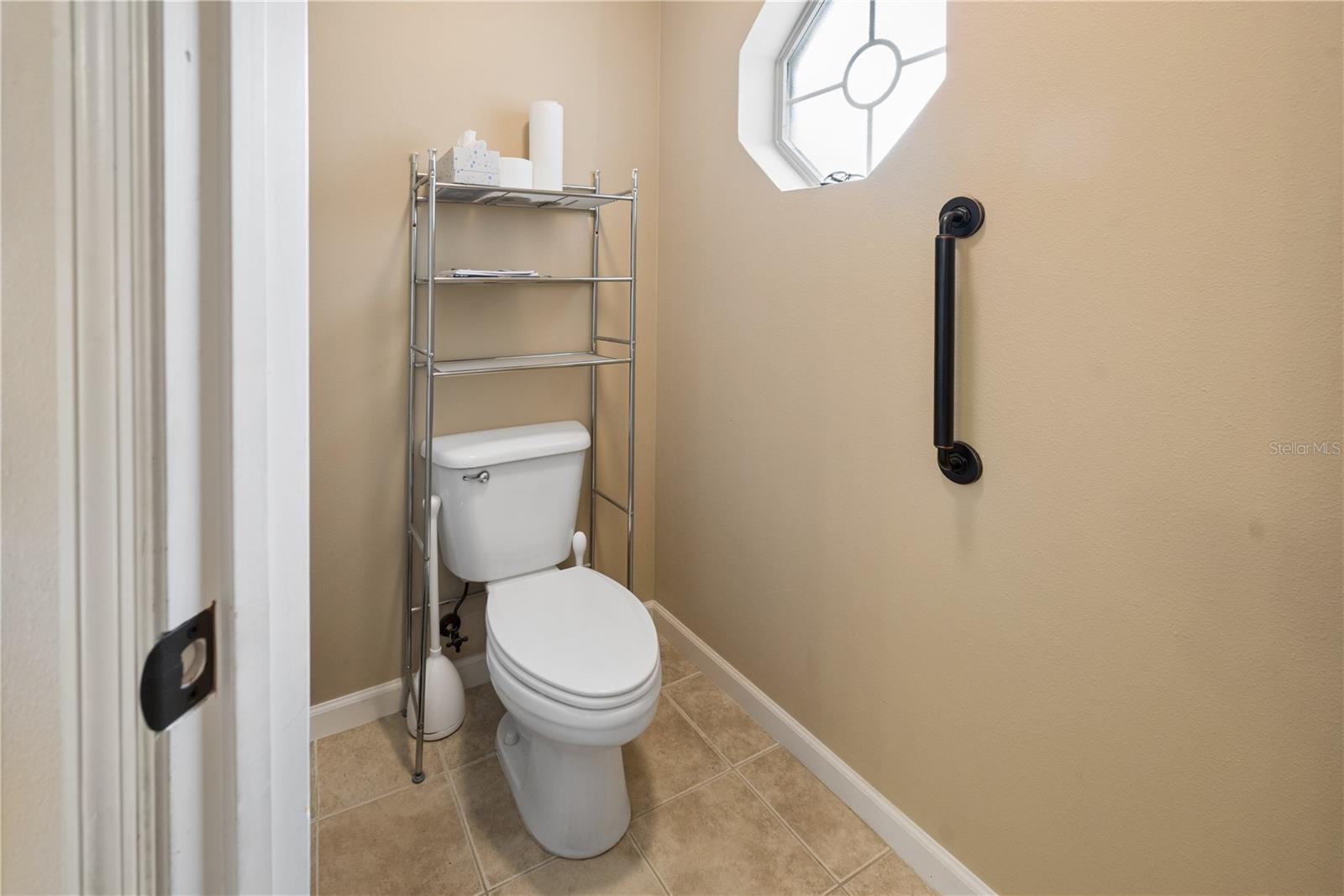 376 SW FIELDSTONE CT, LAKE CITY, FL, 32024