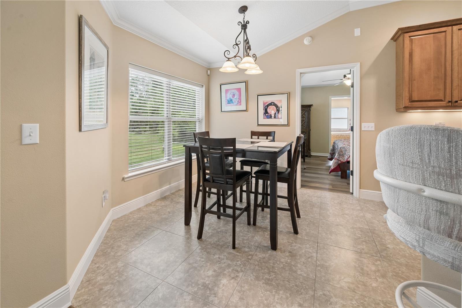 376 SW FIELDSTONE CT, LAKE CITY, FL, 32024