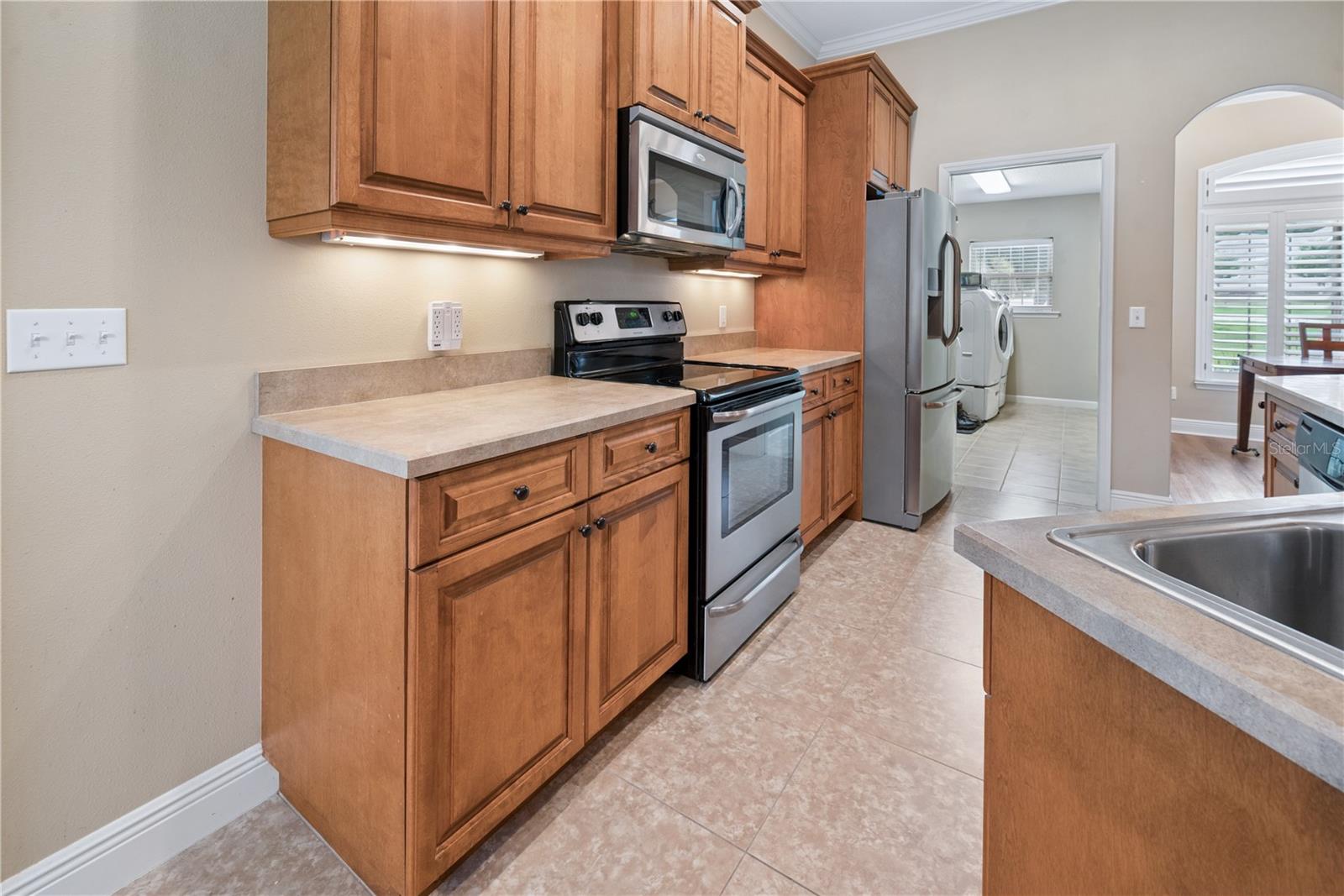 376 SW FIELDSTONE CT, LAKE CITY, FL, 32024