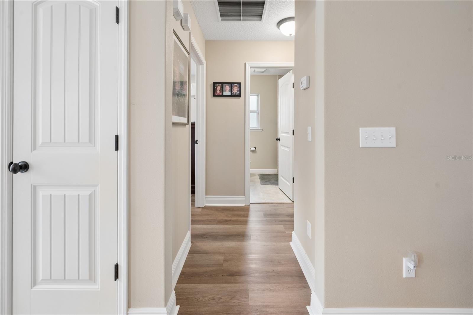 376 SW FIELDSTONE CT, LAKE CITY, FL, 32024