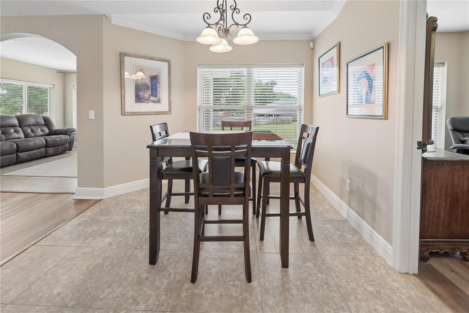 376 SW FIELDSTONE CT, LAKE CITY, FL, 32024