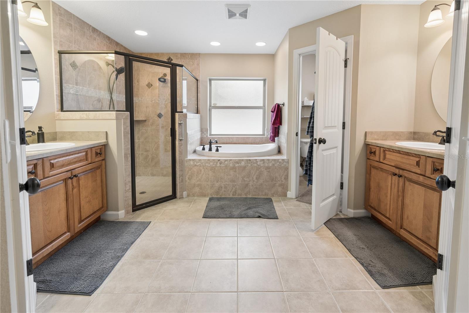 376 SW FIELDSTONE CT, LAKE CITY, FL, 32024