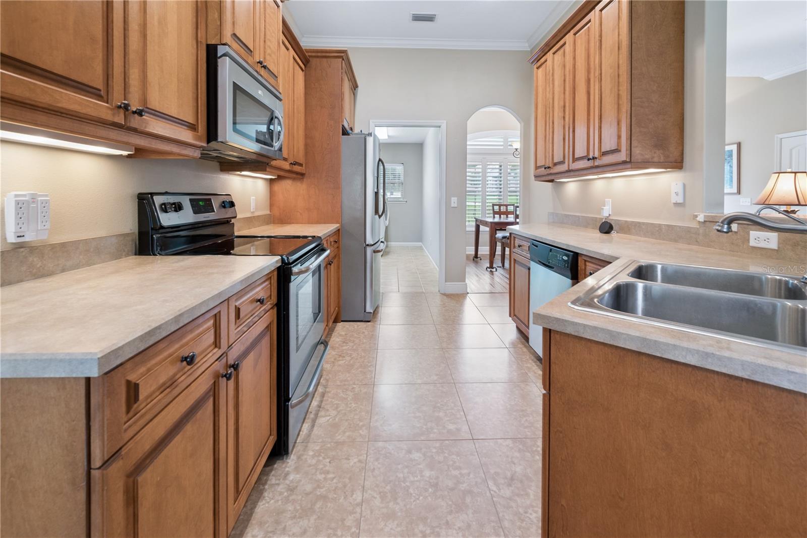376 SW FIELDSTONE CT, LAKE CITY, FL, 32024