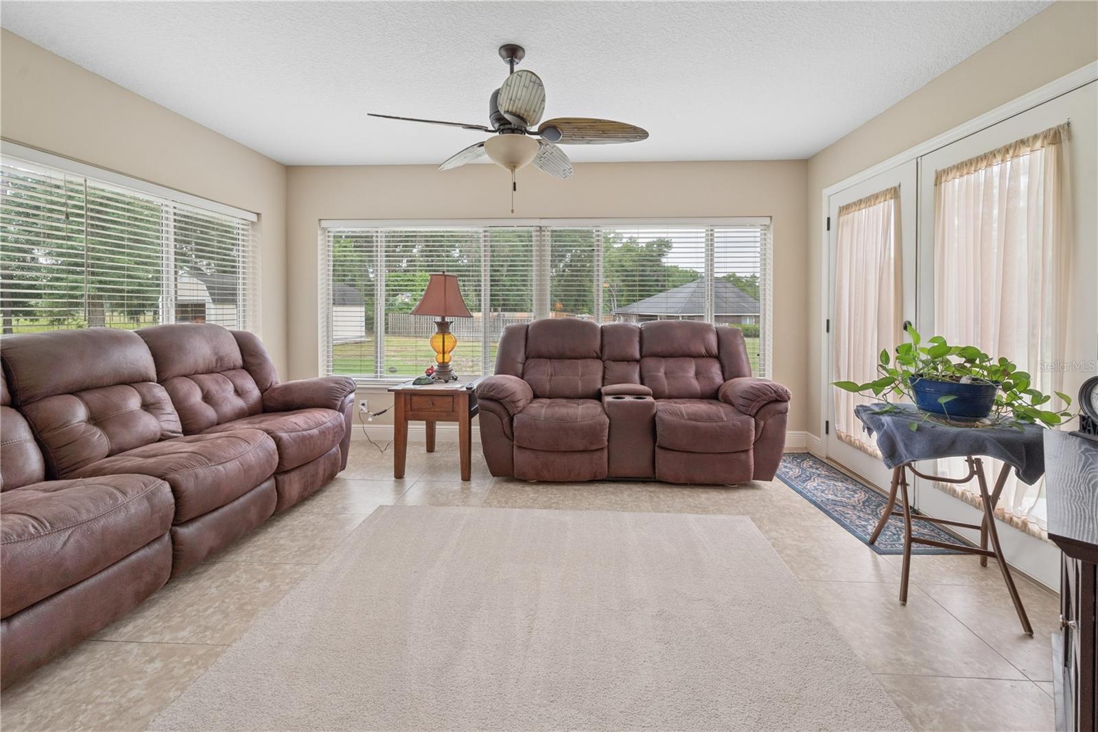 376 SW FIELDSTONE CT, LAKE CITY, FL, 32024