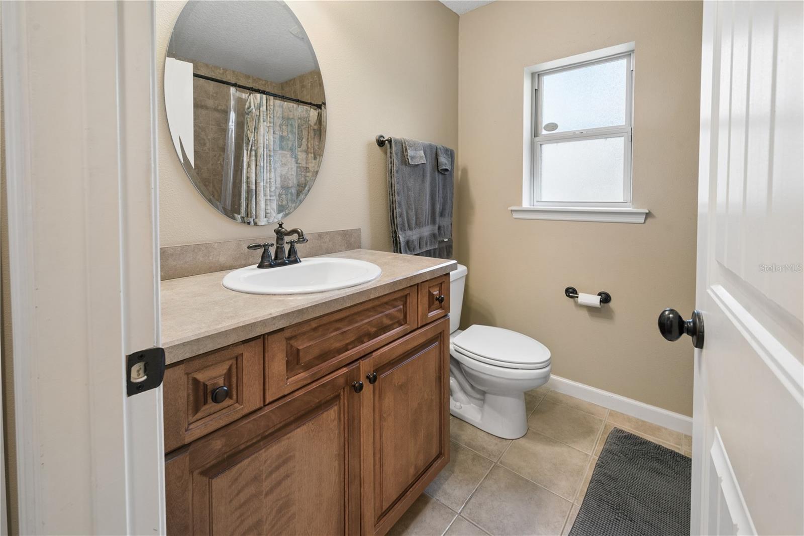 376 SW FIELDSTONE CT, LAKE CITY, FL, 32024
