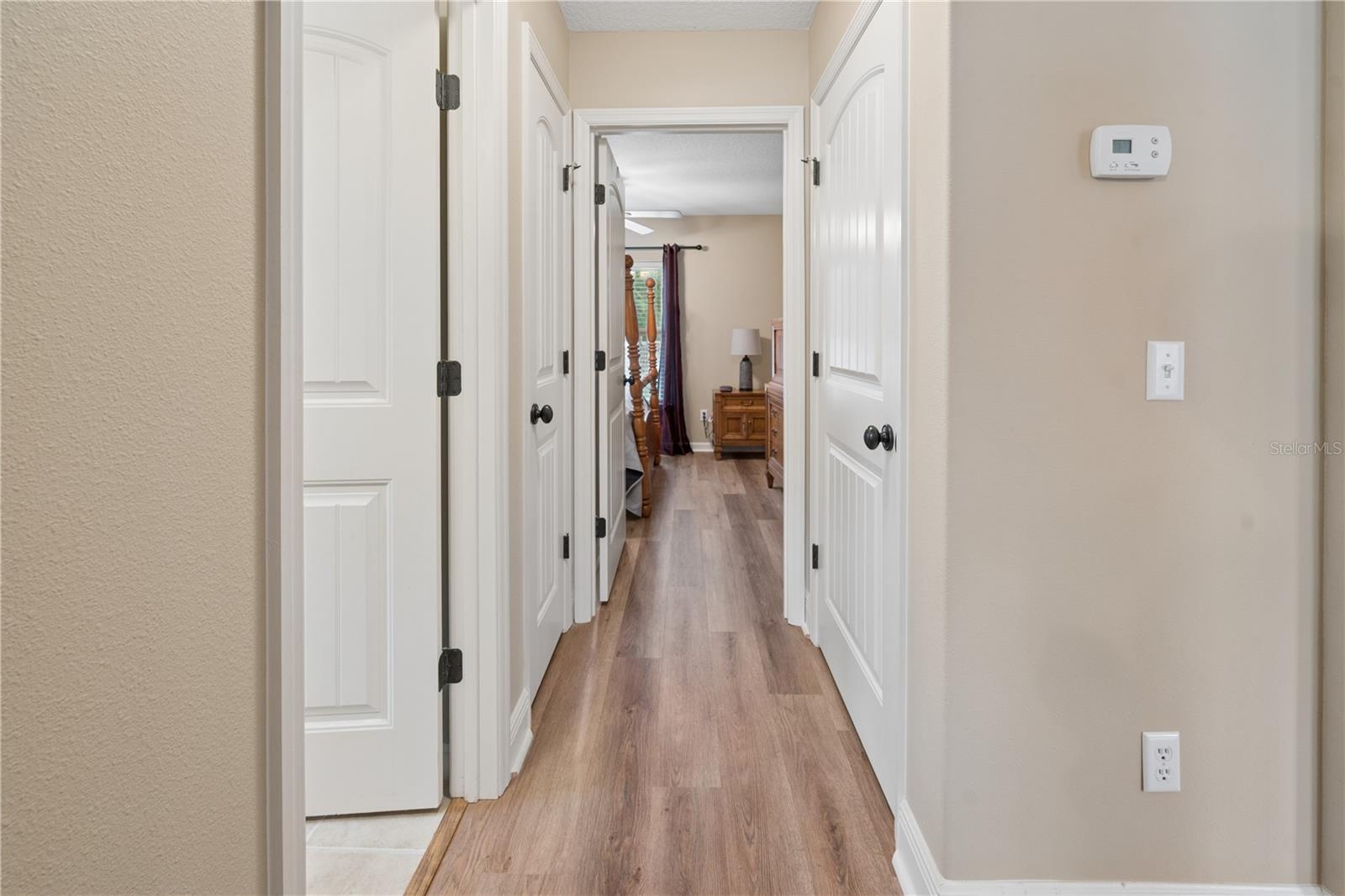 376 SW FIELDSTONE CT, LAKE CITY, FL, 32024
