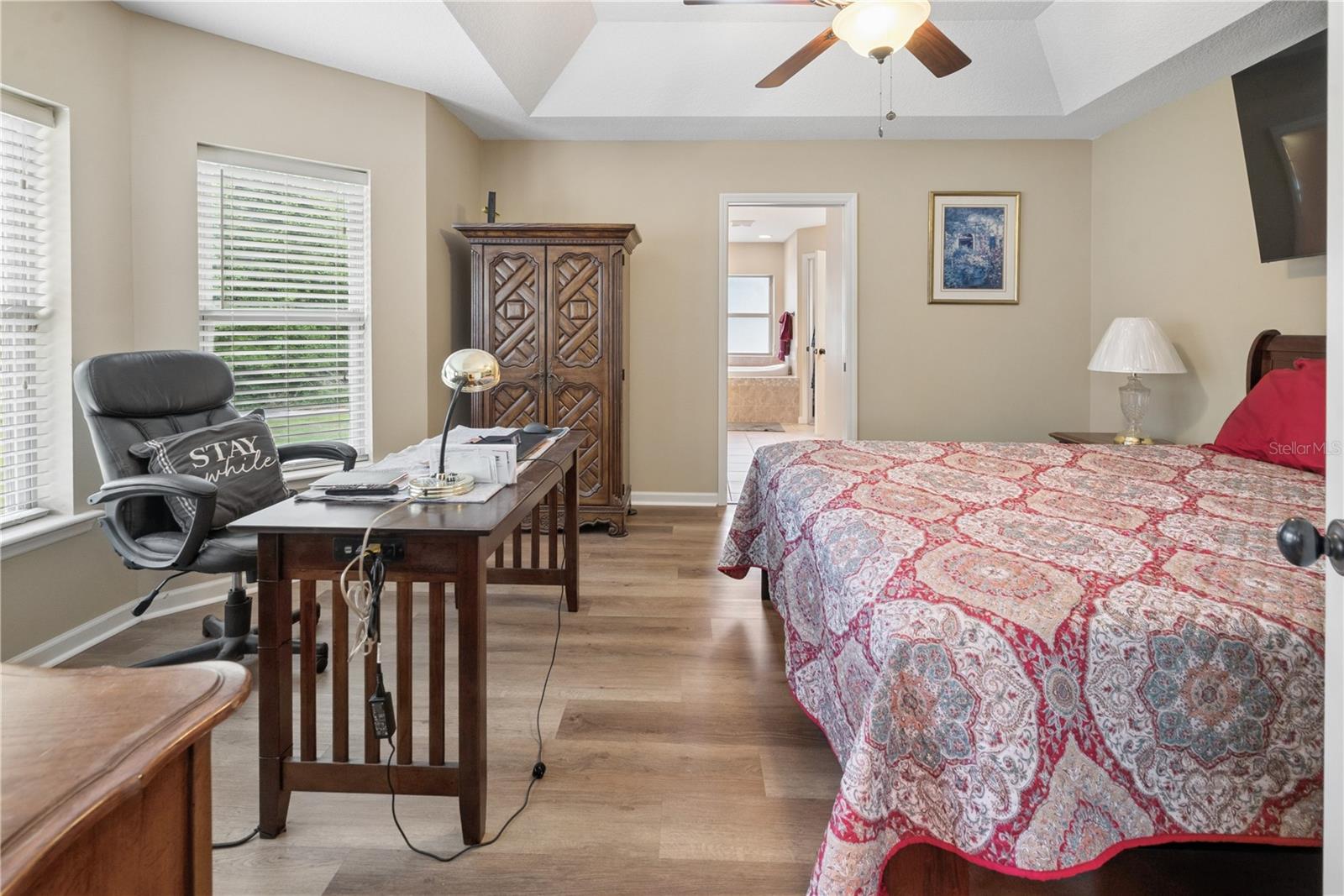 376 SW FIELDSTONE CT, LAKE CITY, FL, 32024