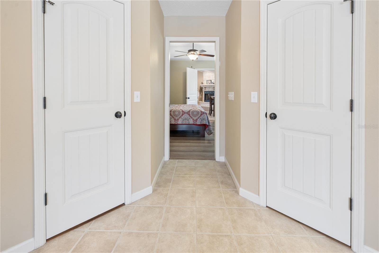 376 SW FIELDSTONE CT, LAKE CITY, FL, 32024