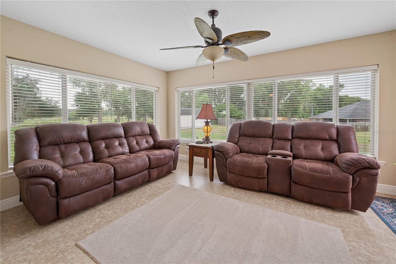 376 SW FIELDSTONE CT, LAKE CITY, FL, 32024