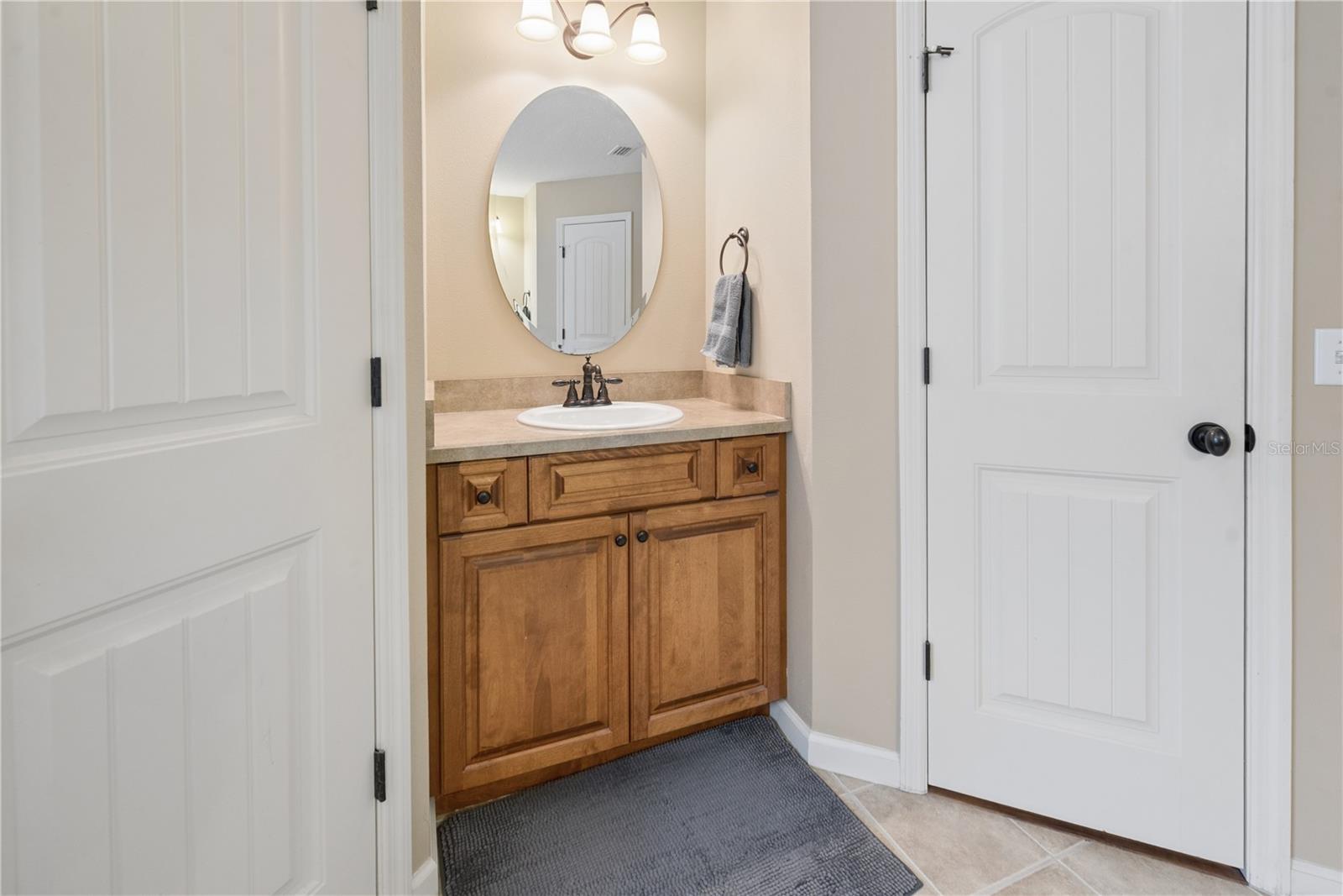 376 SW FIELDSTONE CT, LAKE CITY, FL, 32024