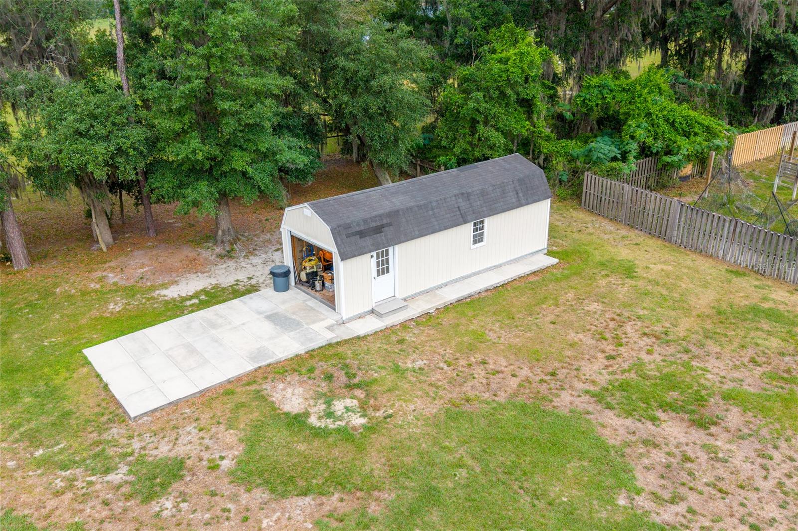 376 SW FIELDSTONE CT, LAKE CITY, FL, 32024