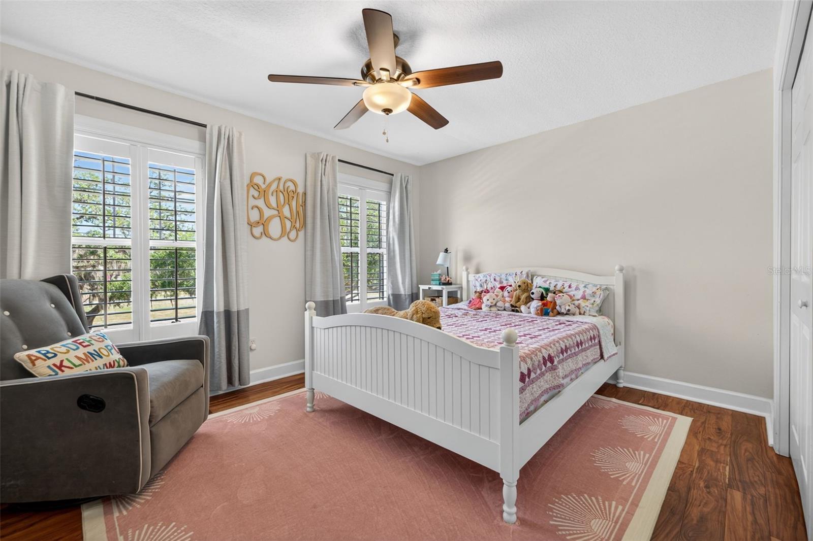 2812 W PAXTON AVE, TAMPA, FL, 33611